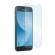 Folie protectie de sticla pentru Samsung Galaxy J5 2017