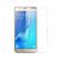 Folie protectie de sticla pentru Samsung Galaxy J7 (2017)