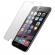 Folie protectie de sticla pentru iPhone 6 plus