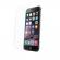 Folie protectie de sticla pentru iPhone 6 plus