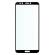 Folie sticla 9H 3D full cover Nokia 6.1  2018