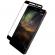 Folie sticla 9H 3D full cover Nokia 6.1  2018