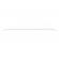 Folie sticla Samsung Note 8 N950 3D curbata Full Screen