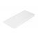 Folie sticla Samsung Note 8 N950 3D curbata Full Screen