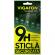 Folie sticla VIGAFON pentru Telefon Mobil 45Inch