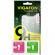 Folie sticla VIGAFON pentru Telefon Mobil 45Inch