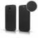 Husa J4 2018 ELEGANCE Samsung J4 2018 negru blister Davisop