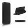 Husa J4 2018 ELEGANCE Samsung J4 2018 negru blister Davisop