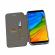 Husa J4 2018 ELEGANCE Samsung J4 2018 negru blister Davisop