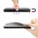 Husa J4 2018 ELEGANCE Samsung J4 2018 negru blister Davisop