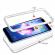 Husa Protectie 360? Fully PC & Glass (TPU + Plastic) Huawei P Smart