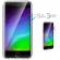 Husa Protectie 360? Fully PC & Glass (TPU + Plastic) Iphone 8 Plus