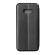 Husa Protectie Flip Cover Samsung Galaxy J6 Plus J610F Negru