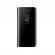 Husa Samsung Galaxy J3 2017 Flippy® Flip Cover Oglinda Negru/Black