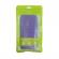 Husa Samsung Galaxy J3 2017 Flippy® Flip Cover Oglinda Negru/Black