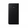Husa Samsung Galaxy J3 2017 Flippy® Flip Cover Oglinda Negru/Black