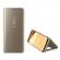 Husa Samsung Galaxy J4 2018 J400 Clear View Gold