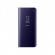 Husa Samsung Galaxy J5 2017 J530F Clear View Mov