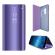 Husa Samsung Galaxy J5 2017 J530F Clear View Mov