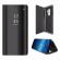 Husa Samsung Galaxy S7 Edge G935-Iberry Clear View Neagra