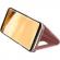 Husa Samsung Galaxy S8 Plus G955F Clear View Pink