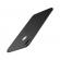 Husa Ultra Slim Pro Guardian X-level Huawei P20 Lite Negru-folie Camera Nano Glass Inclusa