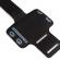 Husa banderola brat / mana pt alergat sala bicicleta compatibila Samsung Galaxy S7 Edge S8 S8 Plus S9 S9 Plus Note 5