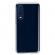 Husa compatibil cu Huawei P30 silicon transparent