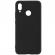 Husa de protectie Huawei P20 Lite Ultraslim Guardian - Black