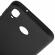 Husa de protectie Huawei P20 Lite Ultraslim Guardian - Black
