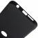 Husa de protectie Huawei P20 Lite Ultraslim Guardian - Black