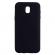 Husa pentru Samsung Galaxy J5 2017 TPU negru