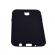 Husa pentru Samsung Galaxy J5 2017 TPU negru