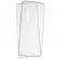 Husa protectie pentru Samsung Galaxy S9+ Plus Silicon Protectie Fata/Spate-360Grade Ultra Slim Transparenta
