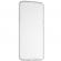 Husa protectie pentru Samsung Galaxy S9+ Plus Silicon Protectie Fata/Spate-360Grade Ultra Slim Transparenta
