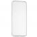 Husa protectie pentru Samsung Galaxy S9+ Plus Silicon Protectie Fata/Spate-360Grade Ultra Slim Transparenta