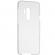 Husa protectie pentru Samsung Galaxy S9+ Plus Silicon Protectie Fata/Spate-360Grade Ultra Slim Transparenta