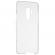 Husa protectie pentru Samsung Galaxy S9+ Plus Silicon Protectie Fata/Spate-360Grade Ultra Slim Transparenta