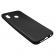 Husa silicon neagra pentru Huawei P Smart 2019