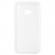 Husa silicon ultraslim transparenta pentru HTC U11 Life