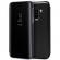 Husa stand flip mirror clear view Huawei MATE 20 LITE Black