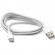 Cablu de date Huawei AP51 Type C 5V2A 1M White
