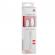 Cablu de date Huawei AP51 Type C 5V2A 1M White