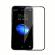 Folie Sticla Full Glue Apple IPhone X / Xs Full Cover Neagra