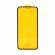 Folie Sticla Full Glue Apple IPhone X / Xs Full Cover Neagra