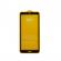 Folie Sticla Full Glue Huawei Mate 20 Lite Full Cover Neagra