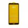 Folie Sticla Full Glue Huawei Mate 20 Lite Full Cover Neagra