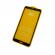 Folie Sticla Full Glue Huawei Mate 20 Lite Full Cover Neagra