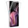 Husa 360? Huawei P Smart 2019 TPU Transparent