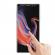 Husa 360? Huawei P Smart 2019 TPU Transparent